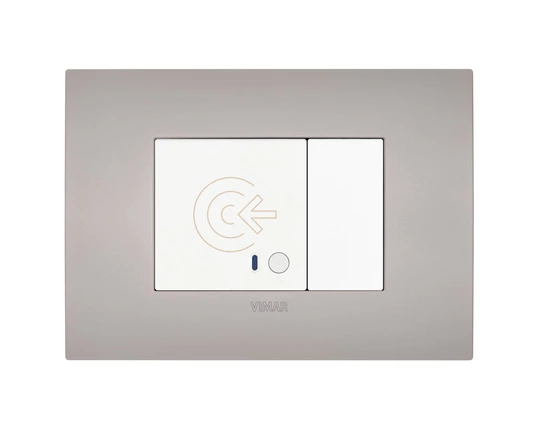 ArkeFit_sabbia lipari_ControlloAccessi